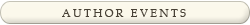 author events